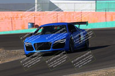 media/Oct-12-2024-West Coast Racing (Sat) [[0577238237]]/Yellow/Session 1 (4B)/